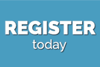 Summer Camp Register